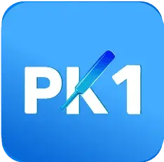 PK1 Game